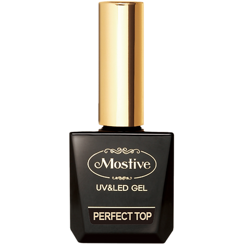 Mostive Perfect Base
