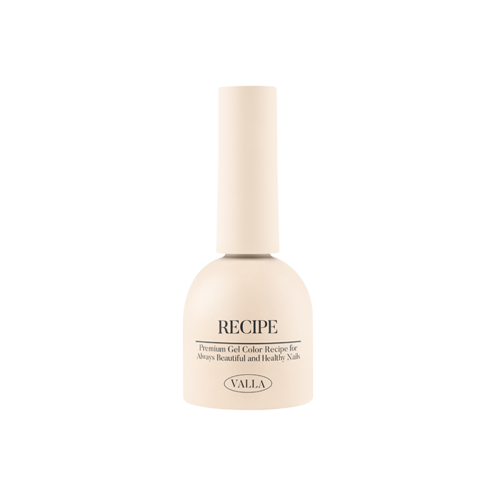Valla Solid Non-Wipe Colour Collection - Beige Series VC01-VC10 (Individual Colours)