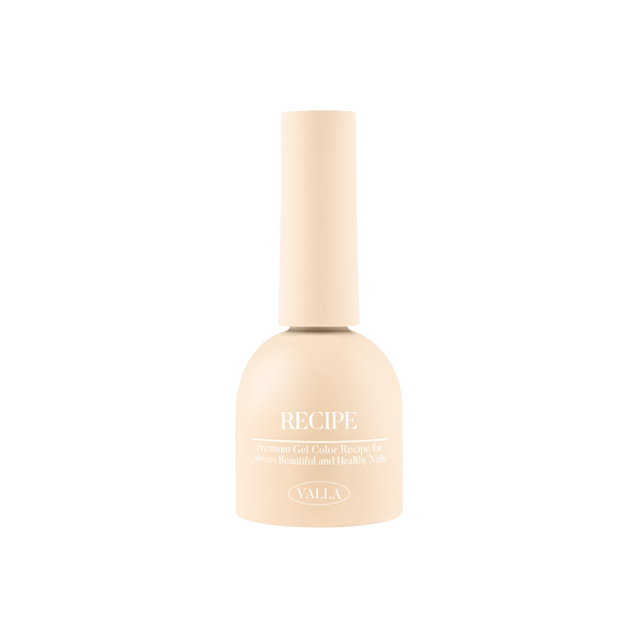 Valla Solid Non-Wipe Colour Collection - Beige Series VC01-VC10 (Individual Colours)