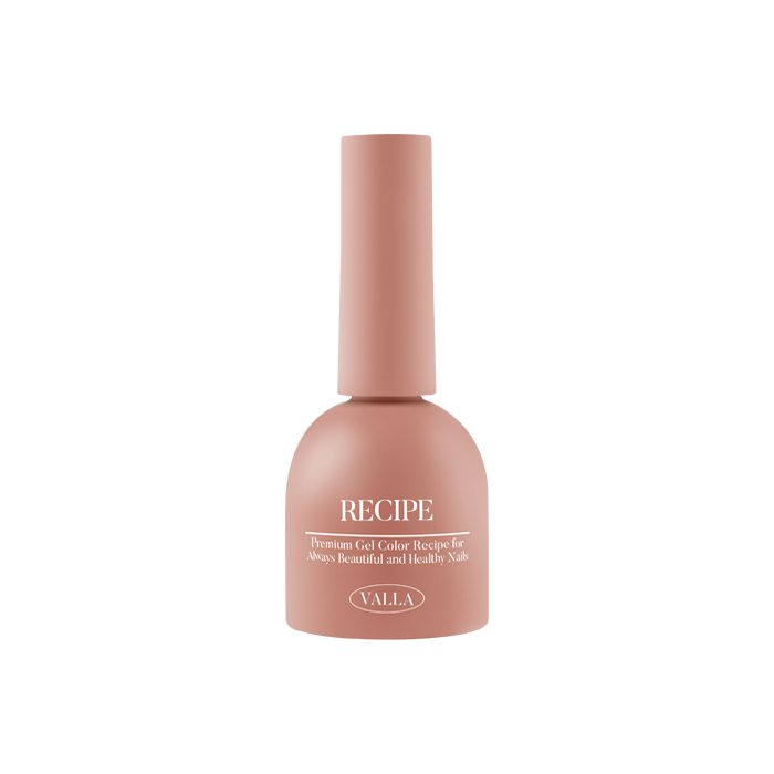 Valla Solid Non-Wipe Colour Collection - Beige Series VC01-VC10 (Individual Colours)