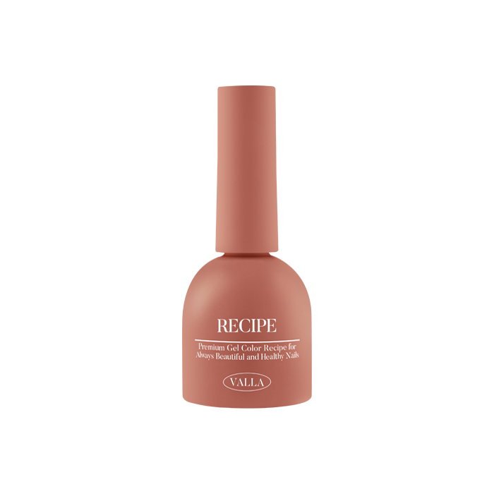 Valla Solid Non-Wipe Colour Collection - Beige Series VC01-VC10 (Individual Colours)