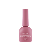 Valla Solid Non-Wipe Colour Collection - Cool Pink Series VC11-VC20 (Individual Colours)