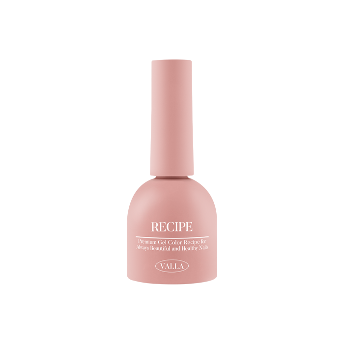 Valla Solid Non-Wipe Colour Collection - Cool Pink Series VC11-VC20 (Individual Colours)
