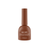Valla Solid Non-Wipe Colour Collection - Khaki to Brown Series VC41-VC50 (Individual Colours)