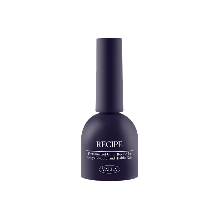 Valla Solid Non-Wipe Colour Collection - Purple Series VC51-VC60 (Individual Colours)