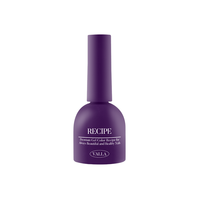 Valla Solid Non-Wipe Colour Collection - Purple Series VC51-VC60 (Individual Colours)