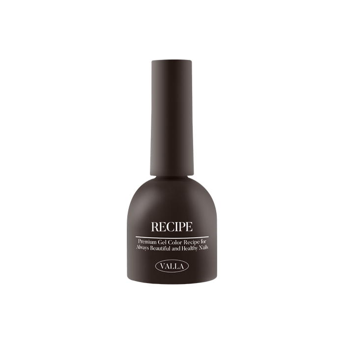 Valla Solid Non-Wipe Colour Collection - Gray Series VC61-VC70 (Individual Colours)