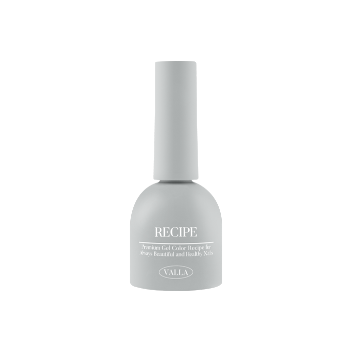 Valla Solid Non-Wipe Colour Collection - Gray Series VC61-VC70 (Individual Colours)