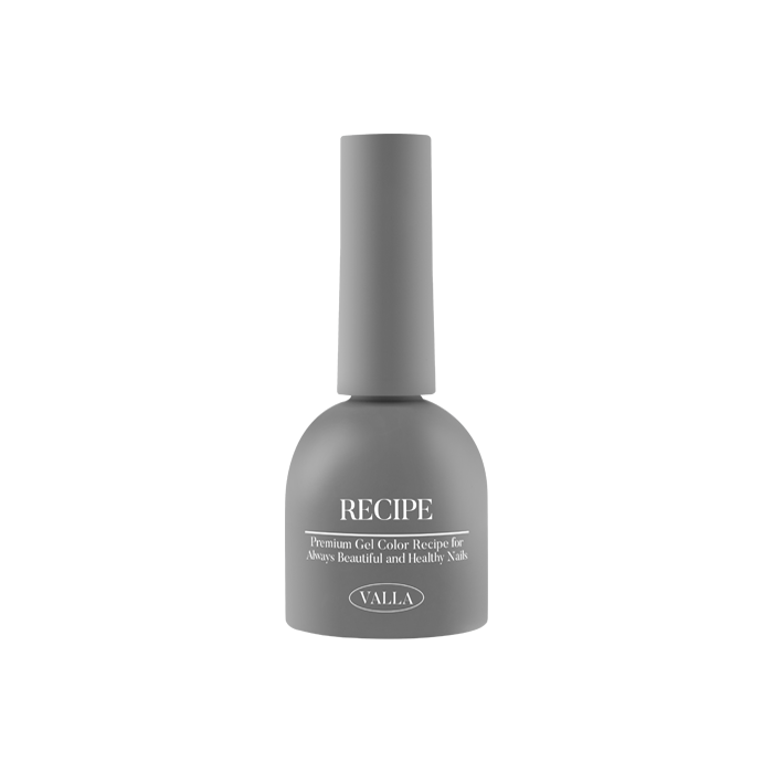 Valla Solid Non-Wipe Colour Collection - Gray Series VC61-VC70 (Individual Colours)