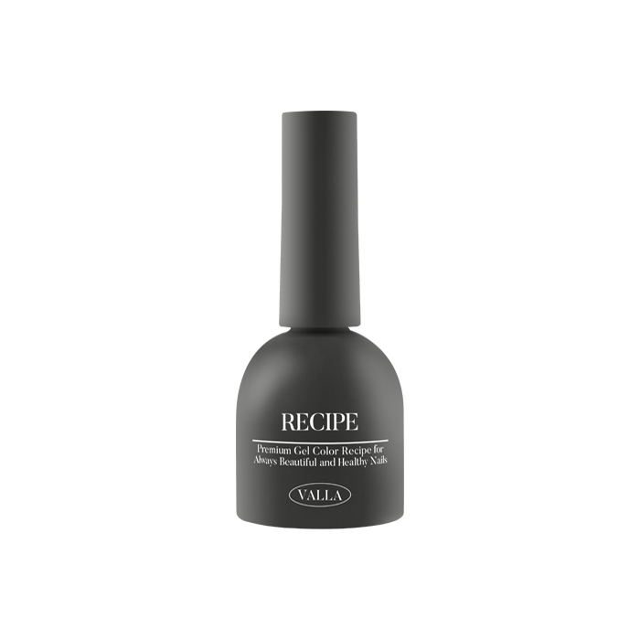 Valla Solid Non-Wipe Colour Collection - Gray Series VC61-VC70 (Individual Colours)