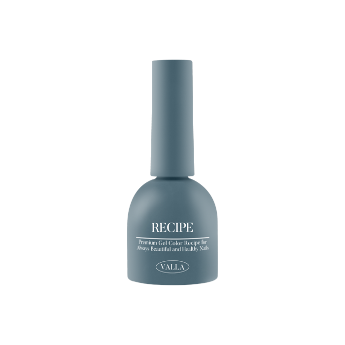 Valla Solid Non-Wipe Colour Collection - Mint Series VC71-VC80 (Individual Colours)