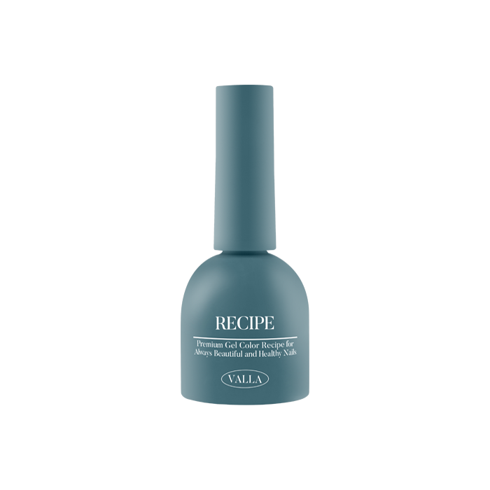 Valla Solid Non-Wipe Colour Collection - Mint Series VC71-VC80 (Individual Colours)