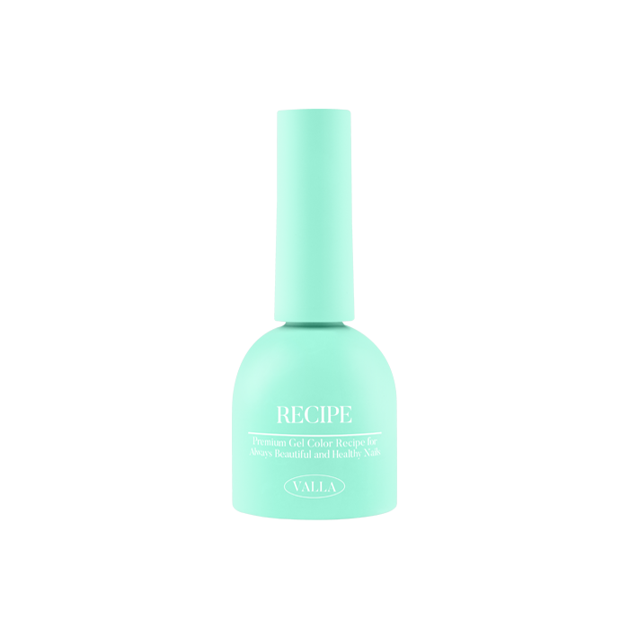 Valla Solid Non-Wipe Colour Collection - Mint Series VC71-VC80 (Individual Colours)