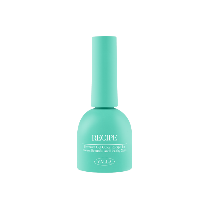 Valla Solid Non-Wipe Colour Collection - Mint Series VC71-VC80 (Individual Colours)