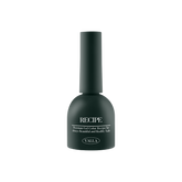 Valla Solid Non-Wipe Colour Collection - Green Series VC81-VC90 (Individual Colours)