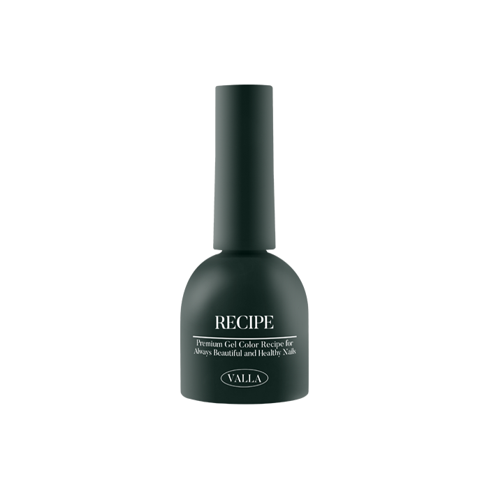 Valla Solid Non-Wipe Colour Collection - Green Series VC81-VC90 (Individual Colours)