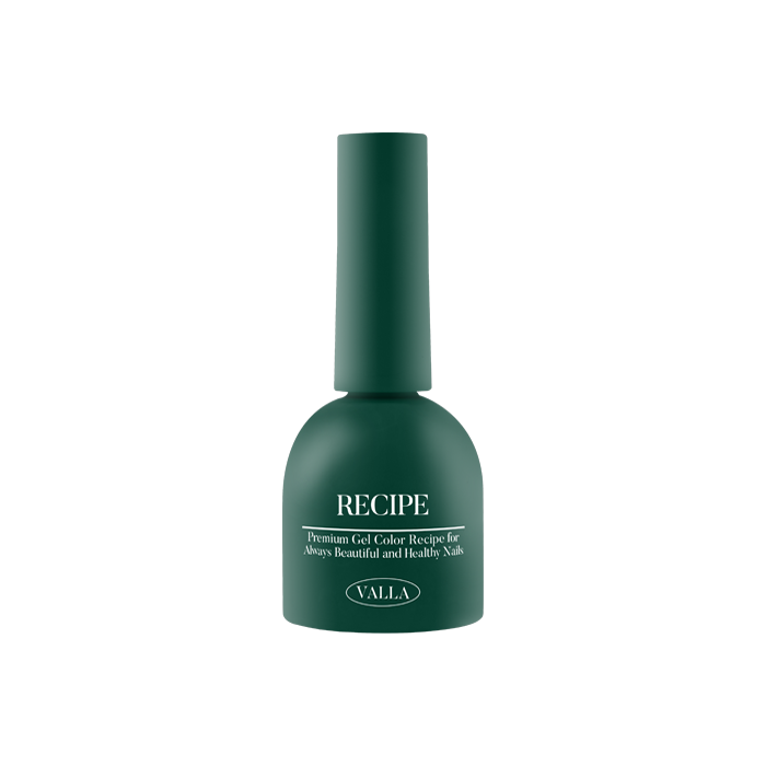Valla Solid Non-Wipe Colour Collection - Green Series VC81-VC90 (Individual Colours)