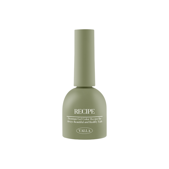 Valla Solid Non-Wipe Colour Collection - Green Series VC81-VC90 (Individual Colours)