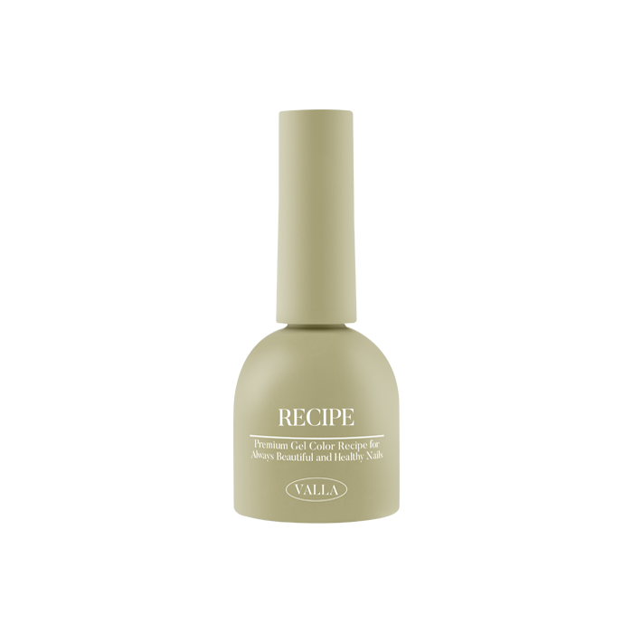 Valla Solid Non-Wipe Colour Collection - Green Series VC81-VC90 (Individual Colours)