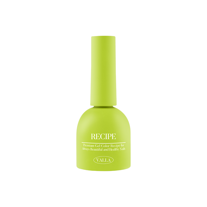 Valla Solid Non-Wipe Colour Collection - Green Series VC81-VC90 (Individual Colours)