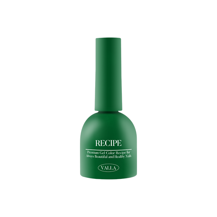 Valla Solid Non-Wipe Colour Collection - Green Series VC81-VC90 (Individual Colours)