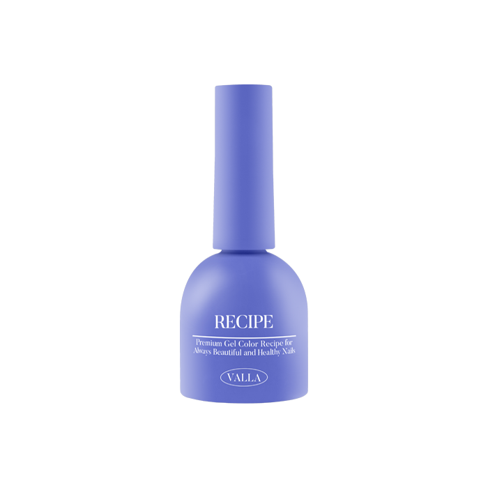 Valla Solid Non-Wipe Colour Collection - Blue Series VC91-VC100 (Individual Colours)