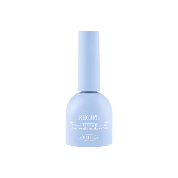 Valla Solid Non-Wipe Colour Collection - Blue Series VC91-VC100 (Individual Colours)