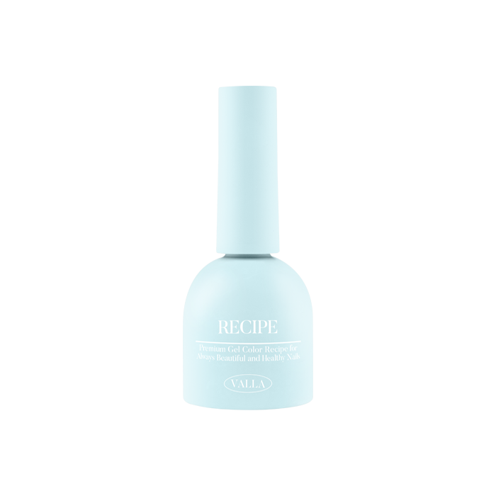 Valla Solid Non-Wipe Colour Collection - Blue Series VC91-VC100 (Individual Colours)