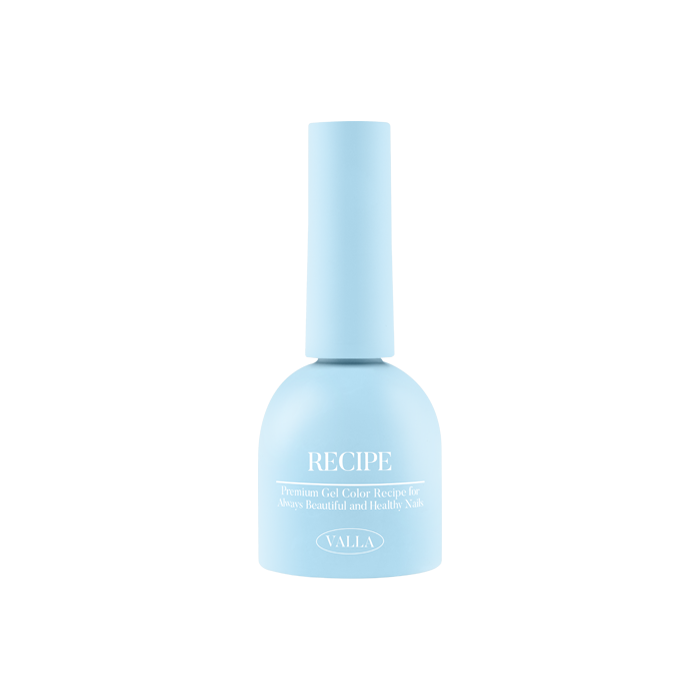 Valla Solid Non-Wipe Colour Collection - Blue Series VC91-VC100 (Individual Colours)
