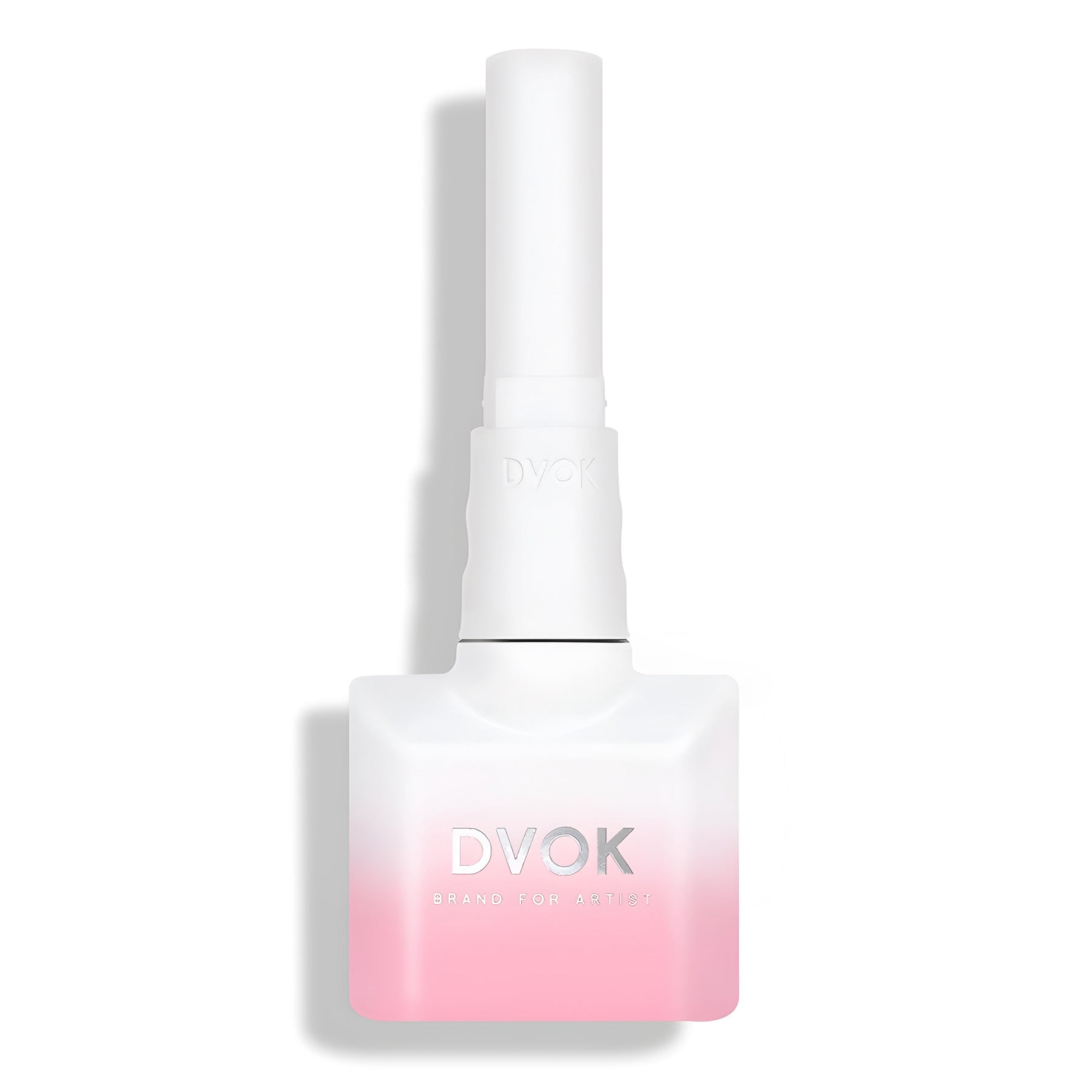 DVOK Cherry Blossom Collection - Full 8pc set/Individual Bottles