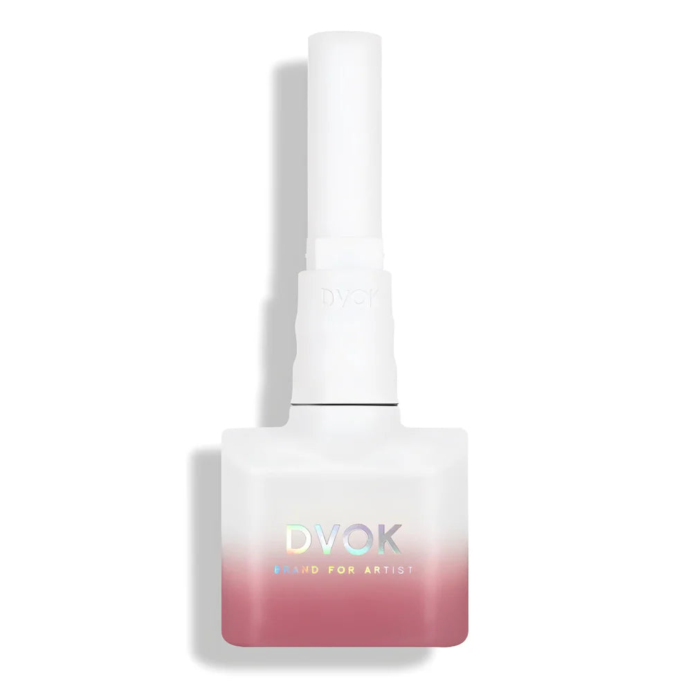 DVOK New Moon Collection - Full 12pc Set/Individual Bottles