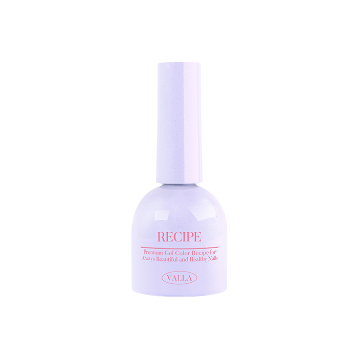 Valla Byulling Byulling Magnetic Gel Collection - Full 8pc Set/Individual Bottles