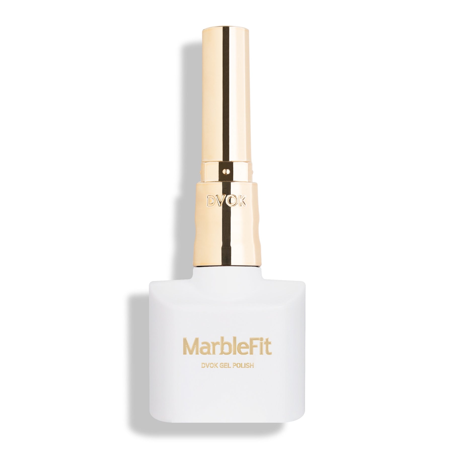DVOK MarbleFit Collection - Full 11pc Collection/Individual Bottles)