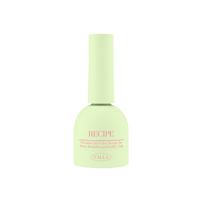 Valla Cotton Pastel Collection - Full 8pc Set/Individual Bottles