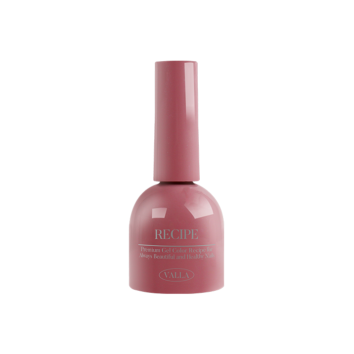Valla Dewy Magnetic Gel Collection - Full 8pc Set/Individual Bottles
