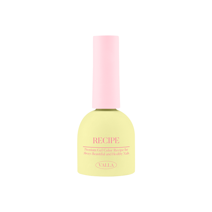 Valla Cotton Pastel Collection - Full 8pc Set/Individual Bottles