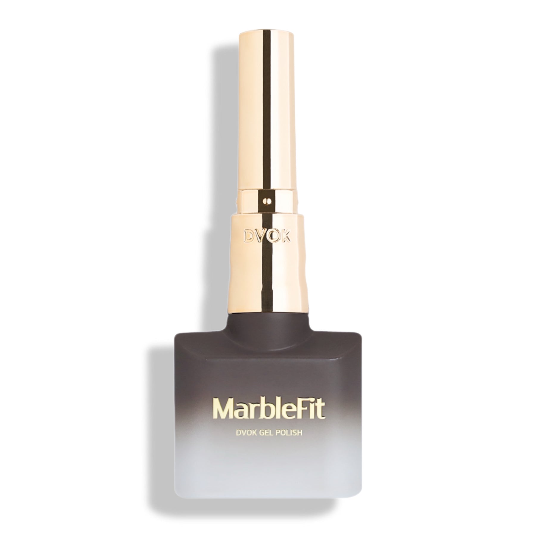 DVOK MarbleFit Collection - Full 11pc Collection/Individual Bottles)
