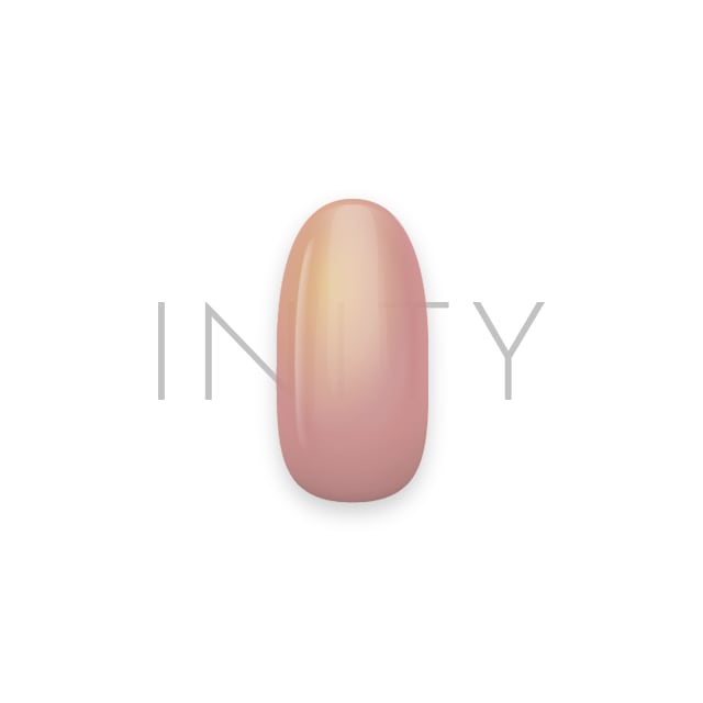 INITY Orion 2nd Collection - Full 10pc Set/Individual Pots