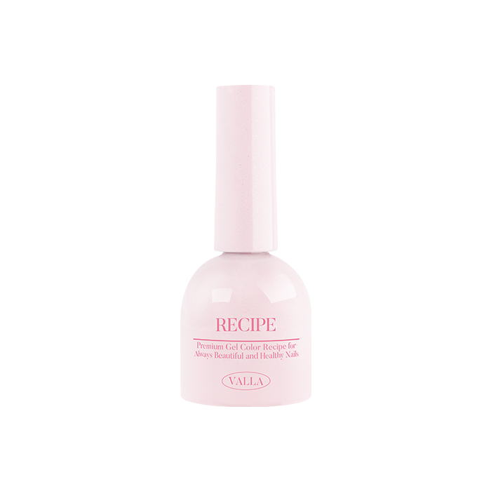 Valla Byulling Byulling Magnetic Gel Collection - Full 8pc Set/Individual Bottles