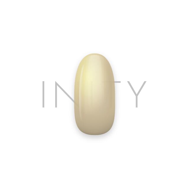 INITY Orion 2nd Collection - Full 10pc Set/Individual Pots
