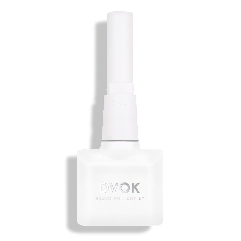 DVOK Once in a Summer Season Two Collection - Full 10pc set/Individual Bottles