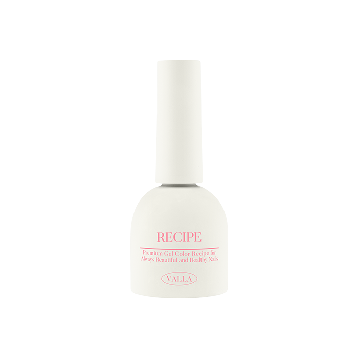 Valla Cotton Pastel Collection - Full 8pc Set/Individual Bottles