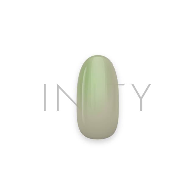 INITY Orion 2nd Collection - Full 10pc Set/Individual Pots