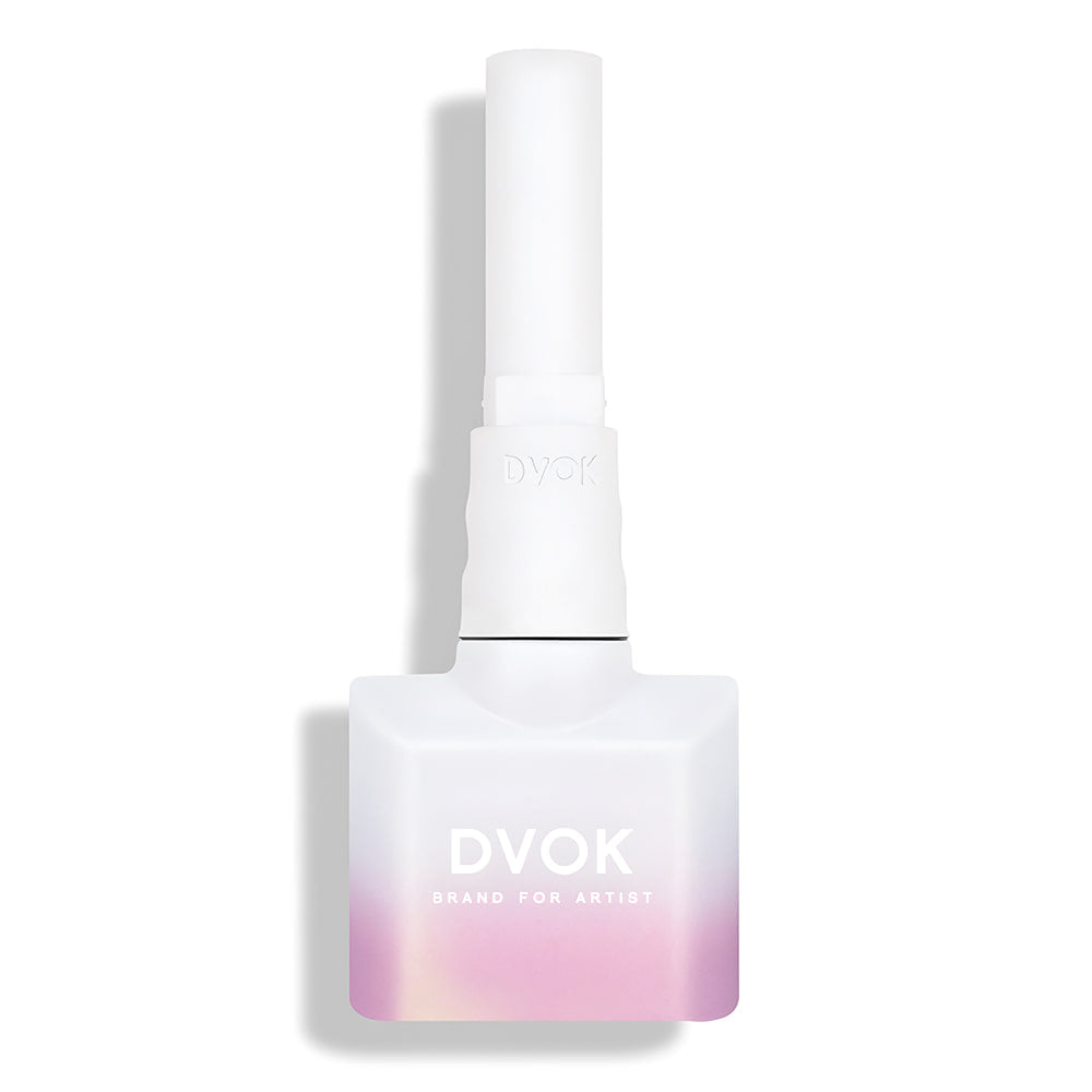 DVOK Unicorn Collection - Full 10pc Set/Individual Bottles