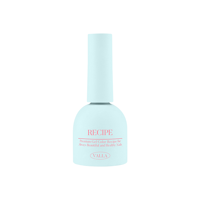 Valla Cotton Pastel Collection - Full 8pc Set/Individual Bottles