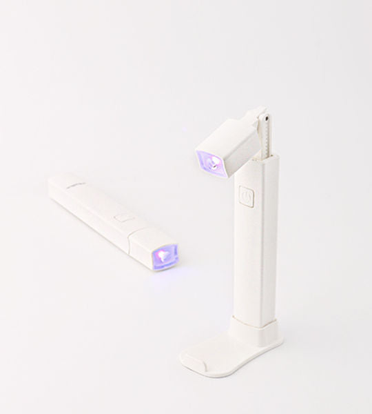 Mostive Spotlight Pin Lamp