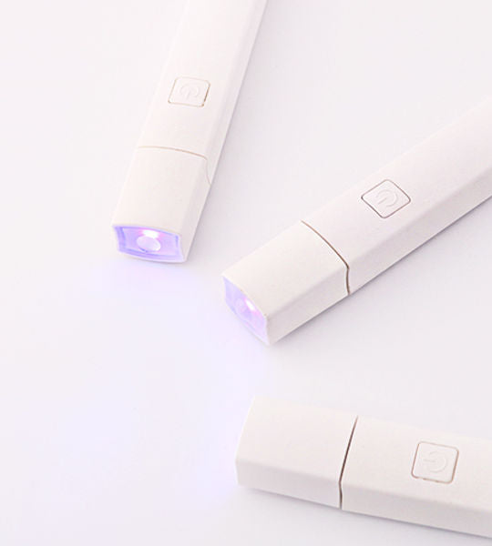 Mostive Spotlight Pin Lamp