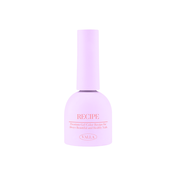 Valla Cotton Pastel Collection - Full 8pc Set/Individual Bottles