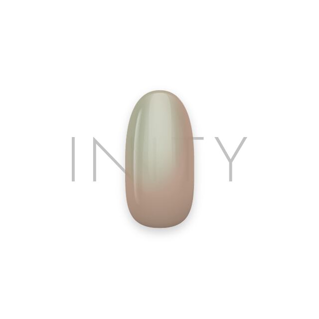 INITY Orion 2nd Collection - Full 10pc Set/Individual Pots