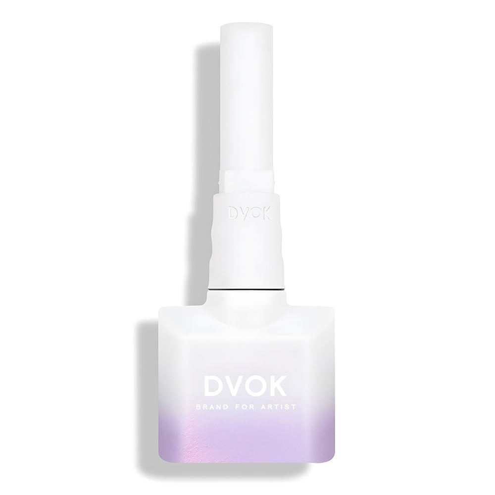 DVOK Unicorn Collection - Full 10pc Set/Individual Bottles